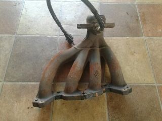 bontott RENAULT CLIO III Leömlő (Soros)