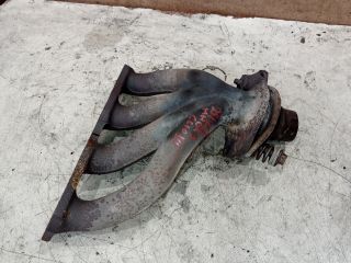 bontott RENAULT CLIO III Leömlő (Soros)