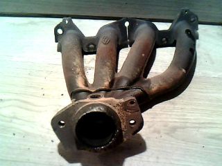 bontott RENAULT CLIO III Leömlő (Soros)