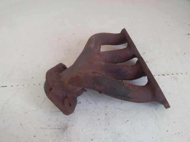 bontott RENAULT CLIO III Leömlő (Soros)