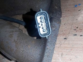 bontott RENAULT CLIO III Leömlő (Soros)