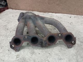 bontott RENAULT CLIO III Leömlő (Soros)