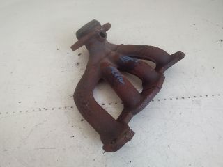 bontott RENAULT CLIO III Leömlő (Soros)