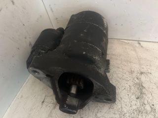 bontott RENAULT CLIO III Önindító