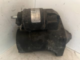 bontott RENAULT CLIO III Önindító