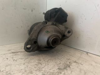 bontott RENAULT CLIO III Önindító