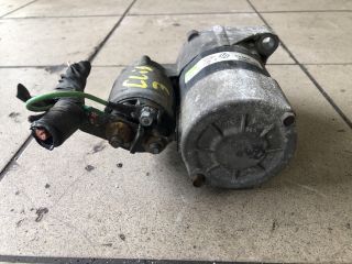 bontott RENAULT CLIO III Önindító