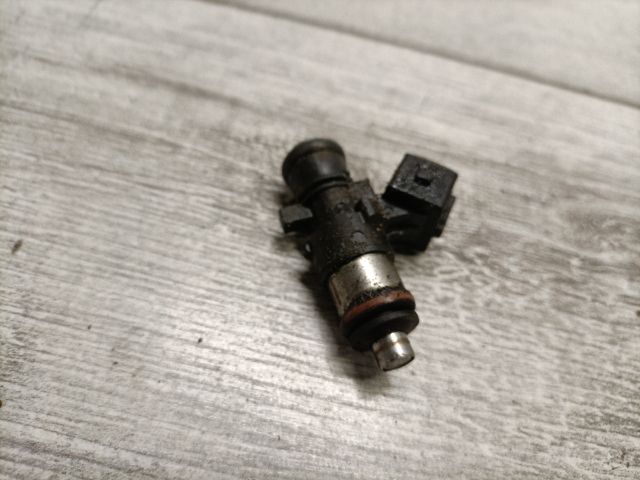 bontott RENAULT CLIO III Porlasztó (1 db)