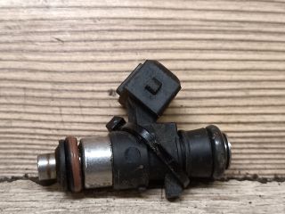 bontott RENAULT CLIO III Porlasztó (1 db)