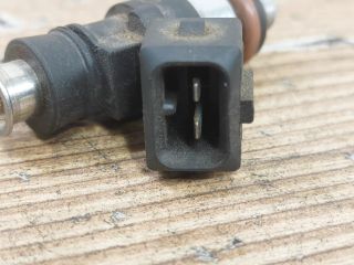 bontott RENAULT CLIO III Porlasztó (1 db)