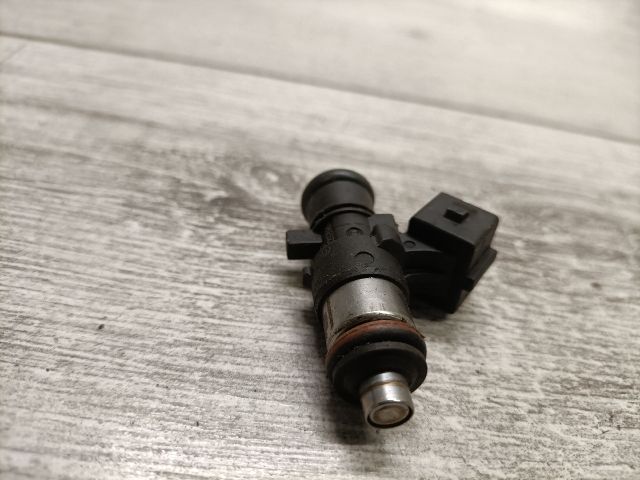 bontott RENAULT CLIO III Porlasztó (1 db)