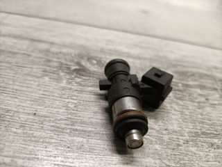 bontott RENAULT CLIO III Porlasztó (1 db)