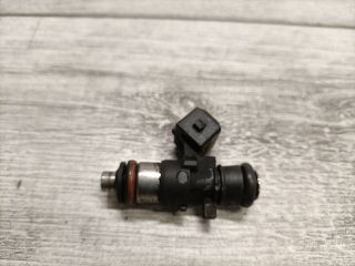 bontott RENAULT CLIO III Porlasztó (1 db)