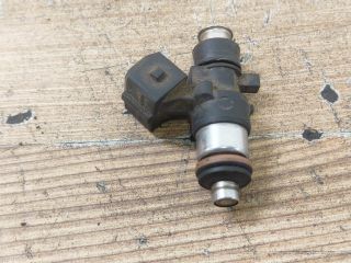 bontott RENAULT CLIO III Porlasztó (1 db)