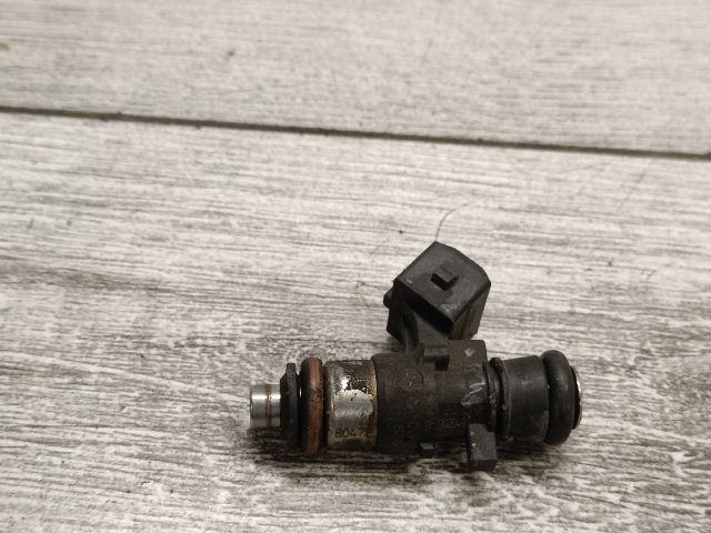 bontott RENAULT CLIO III Porlasztó (1 db)