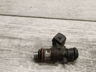 bontott RENAULT CLIO III Porlasztó (1 db)