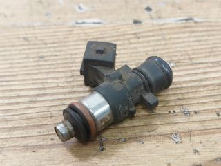 bontott RENAULT CLIO III Porlasztó (1 db)