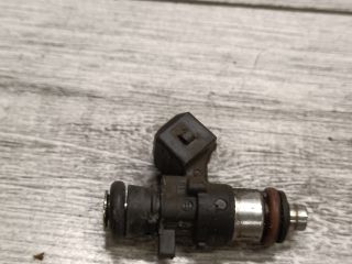 bontott RENAULT CLIO III Porlasztó (1 db)