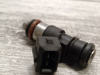 bontott RENAULT CLIO III Porlasztó (1 db)