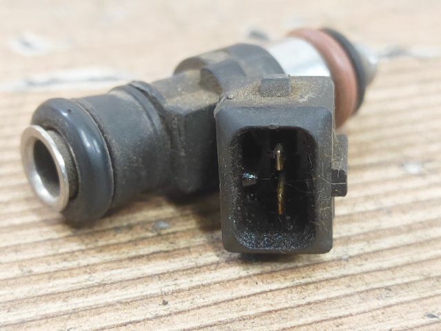 bontott RENAULT CLIO III Porlasztó (1 db)