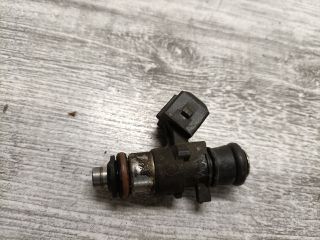 bontott RENAULT CLIO III Porlasztó (1 db)