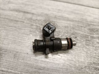 bontott RENAULT CLIO III Porlasztó (1 db)