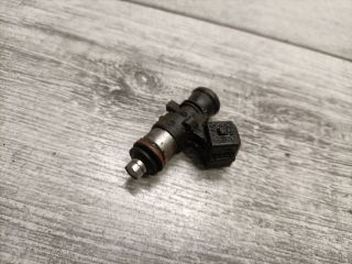 bontott RENAULT CLIO III Porlasztó (1 db)