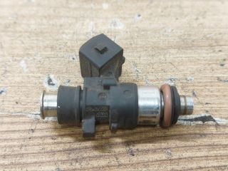 bontott RENAULT CLIO III Porlasztó (1 db)