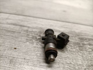 bontott RENAULT CLIO III Porlasztó (1 db)