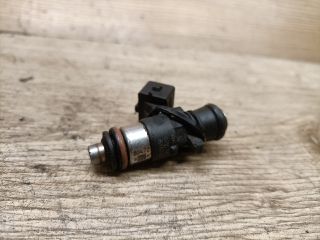 bontott RENAULT CLIO III Porlasztó (1 db)