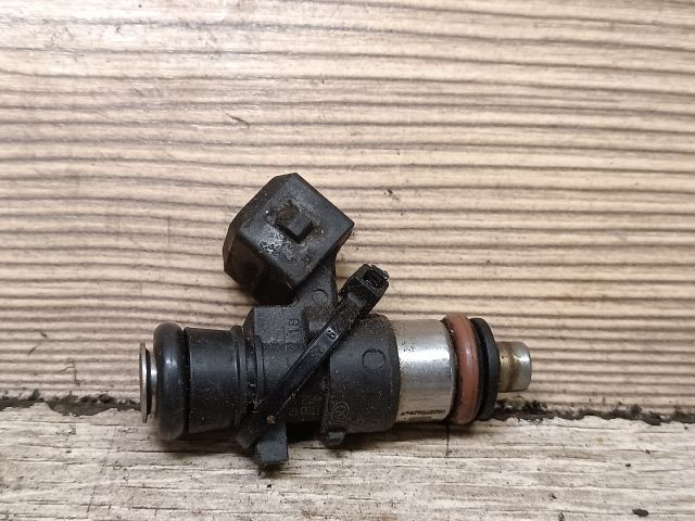 bontott RENAULT CLIO III Porlasztó (1 db)