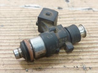 bontott RENAULT CLIO III Porlasztó (1 db)