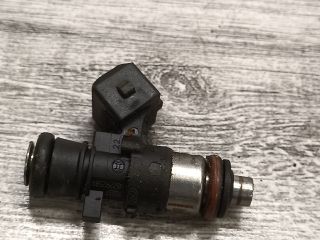 bontott RENAULT CLIO III Porlasztó (1 db)