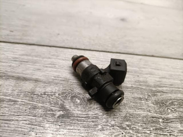 bontott RENAULT CLIO III Porlasztó (1 db)