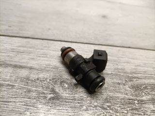 bontott RENAULT CLIO III Porlasztó (1 db)