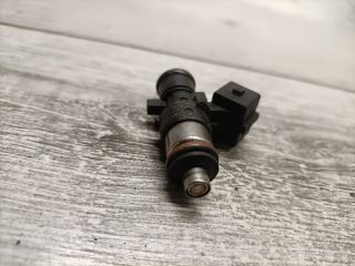 bontott RENAULT CLIO III Porlasztó (1 db)