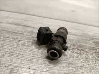 bontott RENAULT CLIO III Porlasztó (1 db)