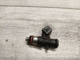 bontott RENAULT CLIO III Porlasztó (1 db)