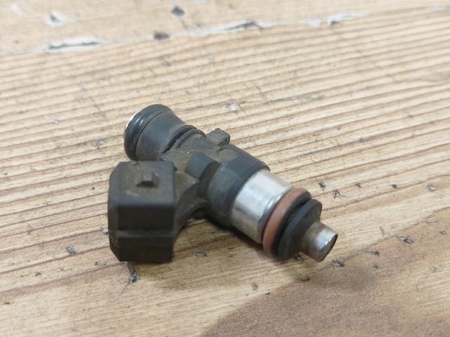 bontott RENAULT CLIO III Porlasztó (1 db)