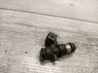 bontott RENAULT CLIO III Porlasztó (1 db)