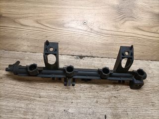 bontott RENAULT CLIO III Porlasztó Sor / Híd