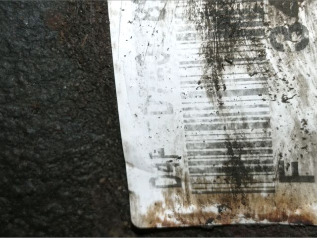 bontott RENAULT CLIO III Szívó Vezérműtengely