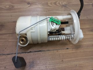 bontott RENAULT CLIO III Üzemanyag Szivattyú