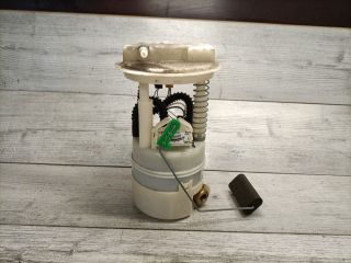 bontott RENAULT CLIO III Üzemanyag Szivattyú