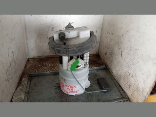 bontott RENAULT CLIO III Üzemanyag Szivattyú