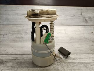 bontott RENAULT CLIO III Üzemanyag Szivattyú