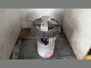 bontott RENAULT CLIO III Üzemanyag Szivattyú