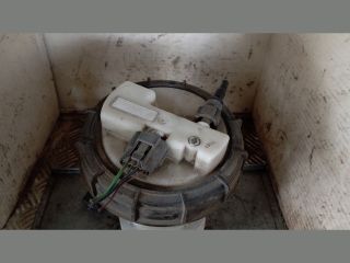 bontott RENAULT CLIO III Üzemanyag Szivattyú