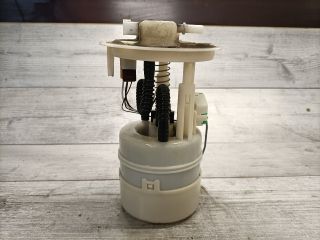 bontott RENAULT CLIO III Üzemanyag Szivattyú