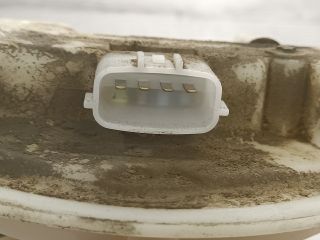 bontott RENAULT CLIO III Üzemanyag Szivattyú